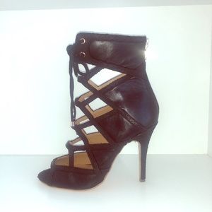 Alejandra G “Wanda” Sandals